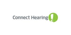 connect hearing royal oak|Connect Hearing Canada .